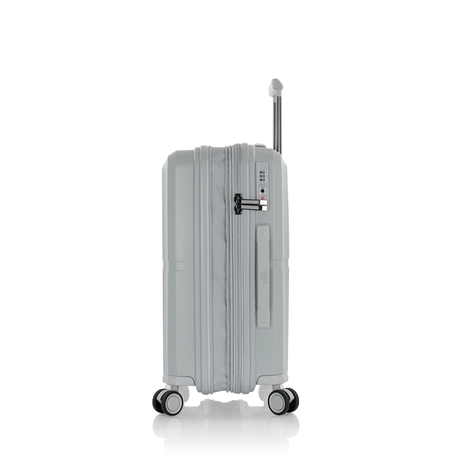 Product image 67
