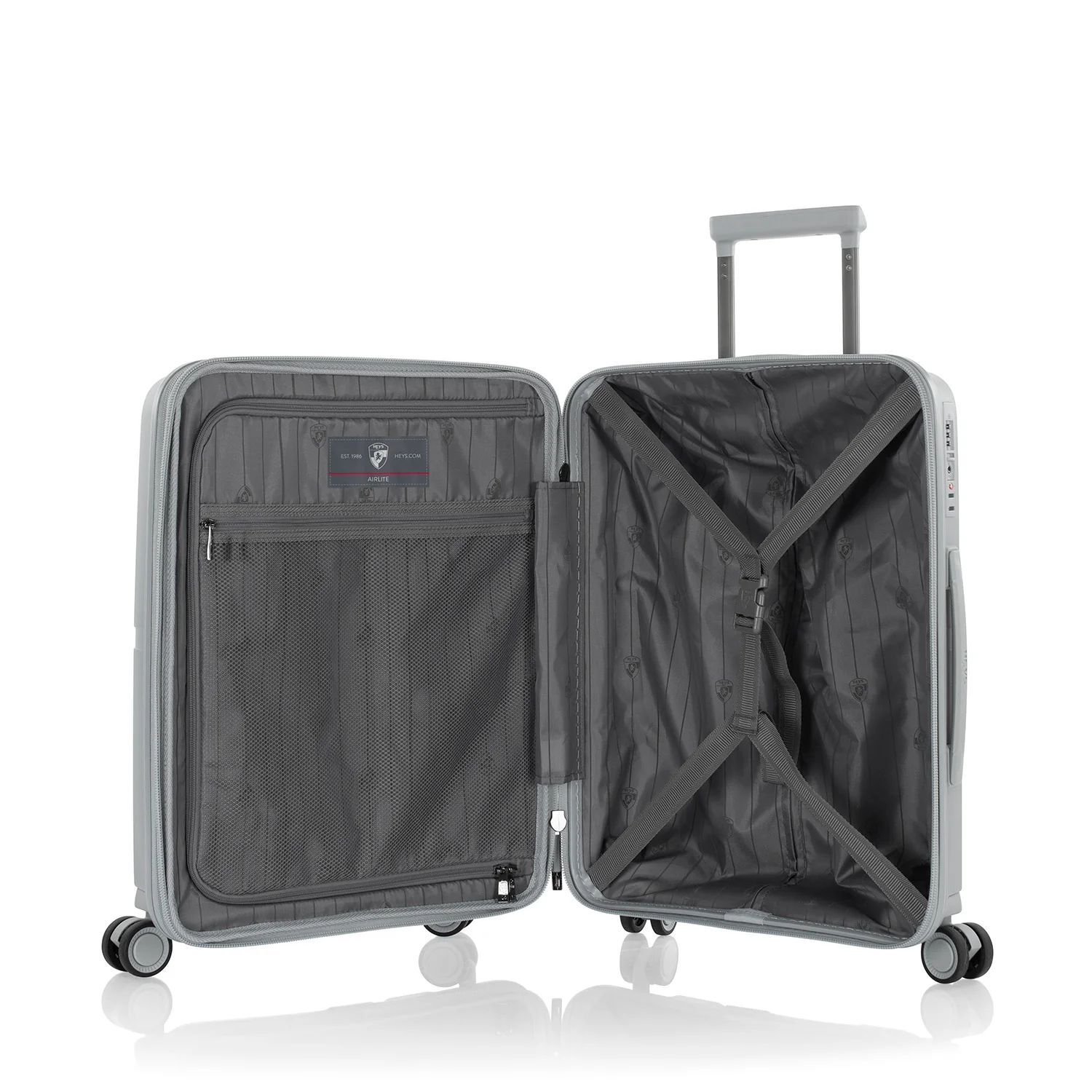 Product image 69