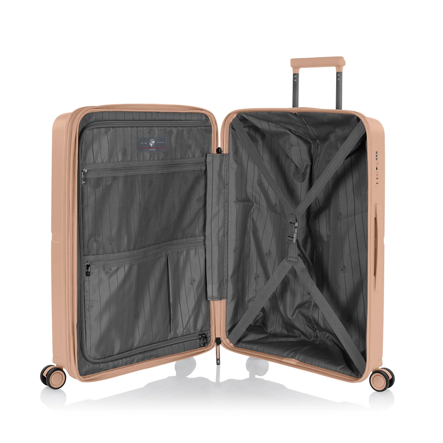Product image 58