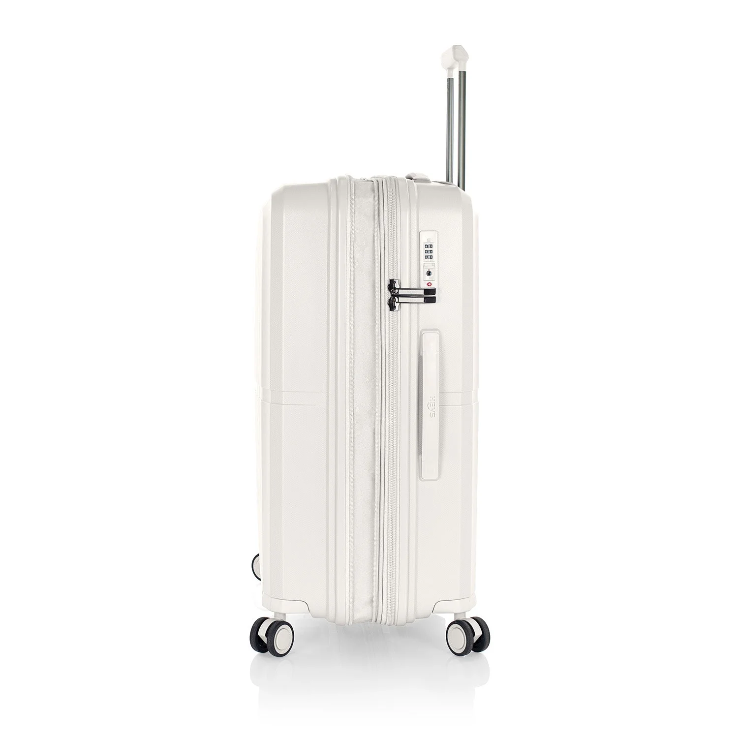 Product image 71