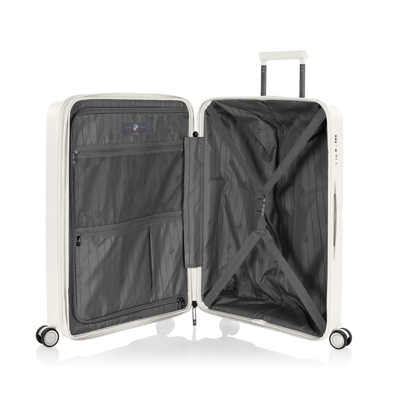 Product image 73