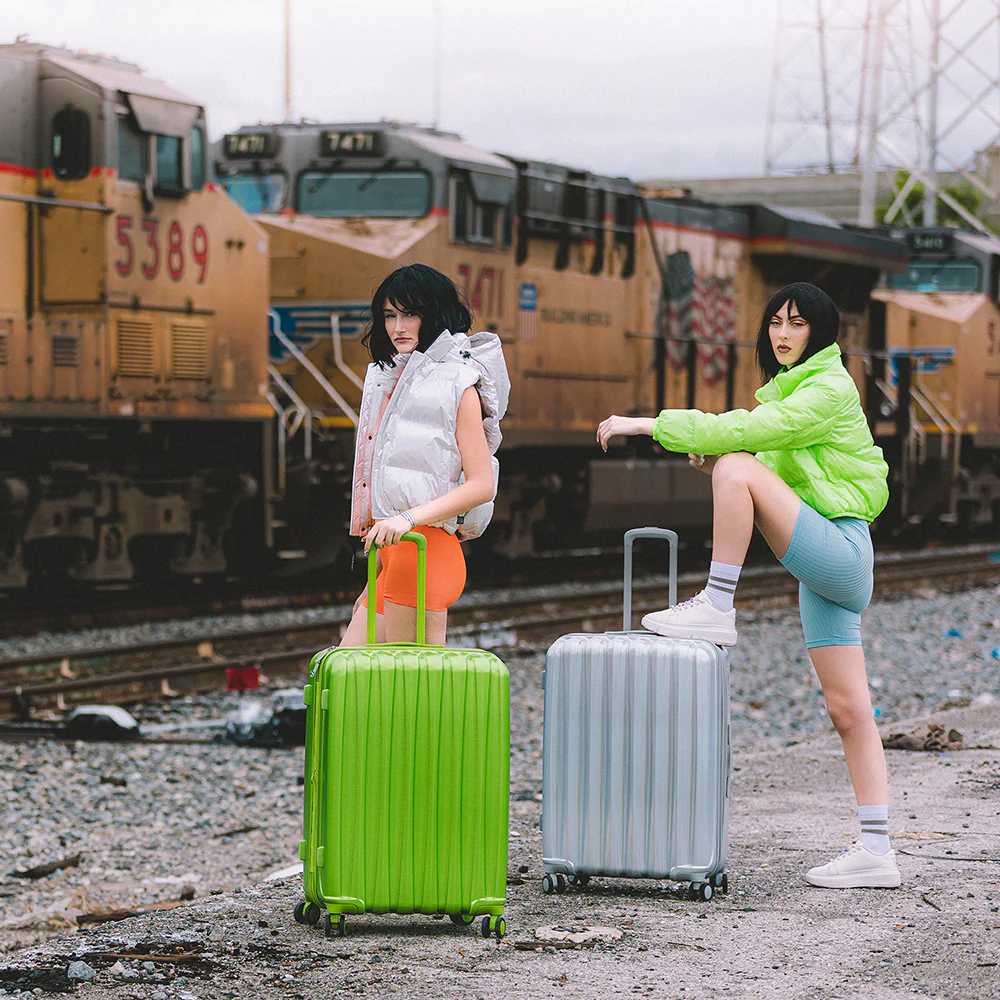 Product image 65
