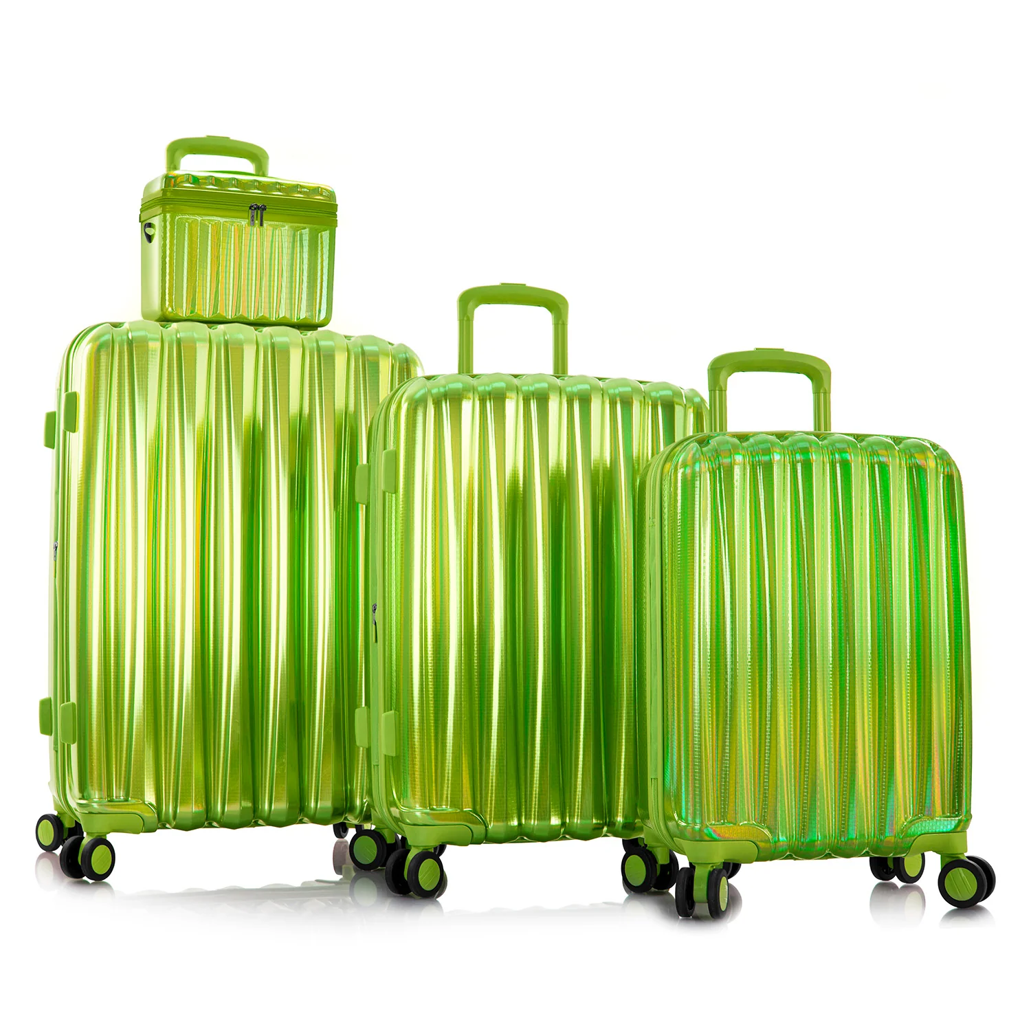 Product image 67