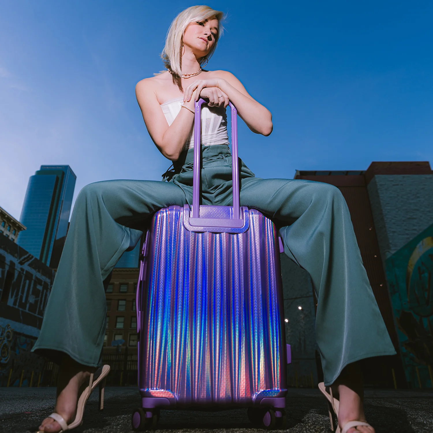 Product image 71