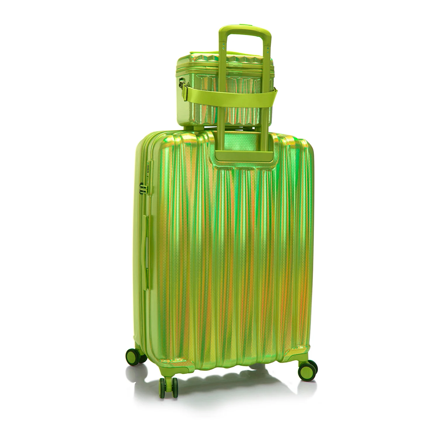 Product image 76
