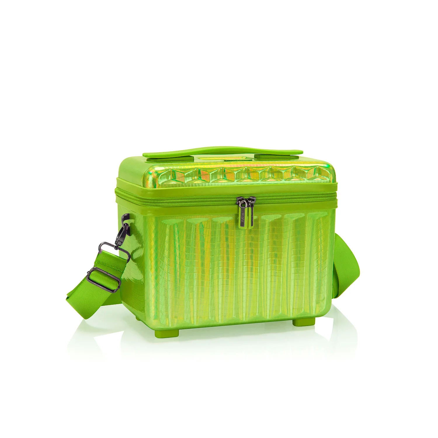 Product image 80