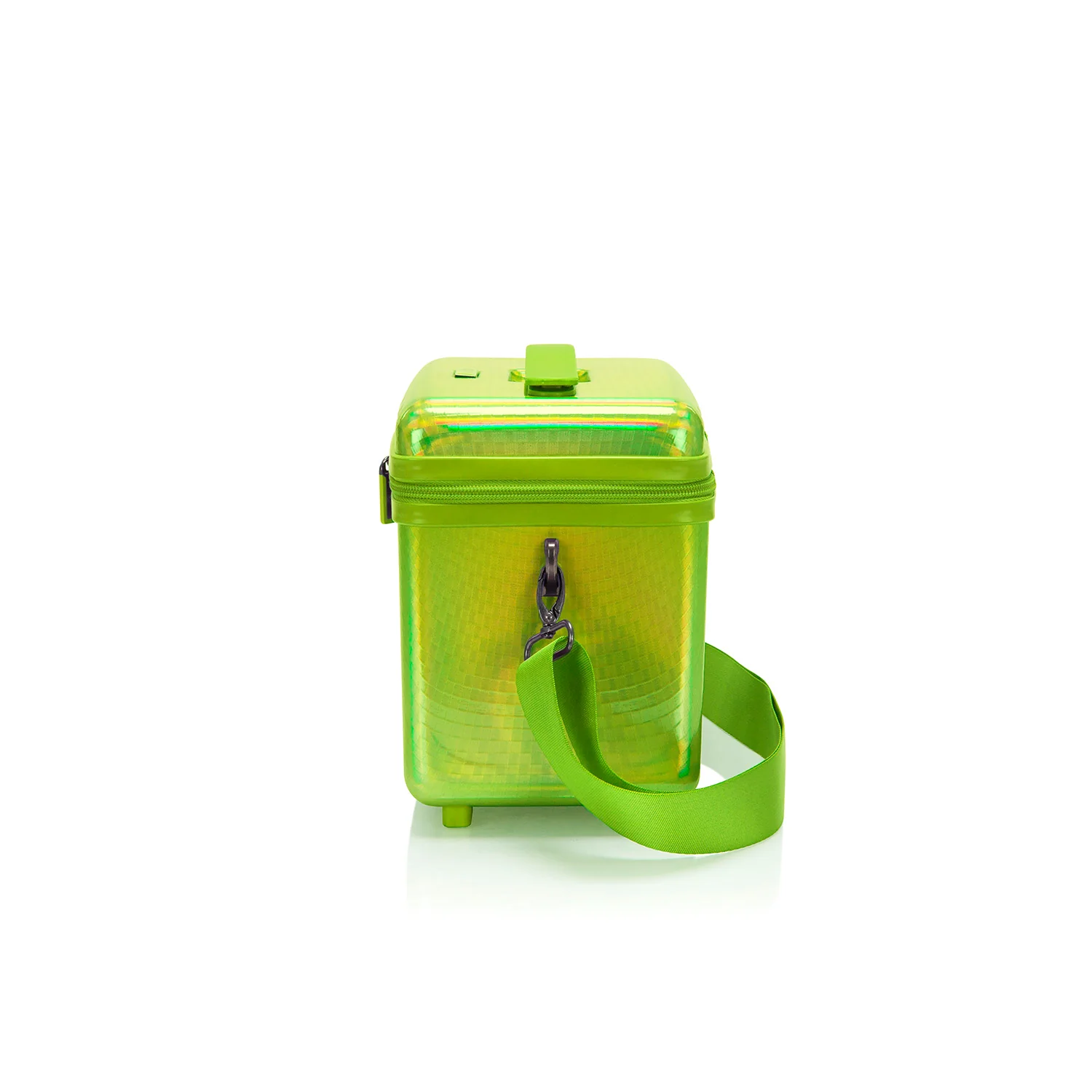 Product image 85