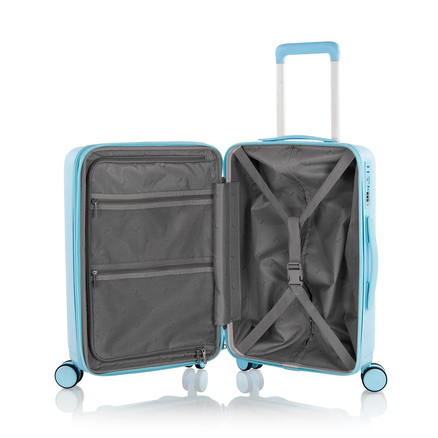 Product image 48