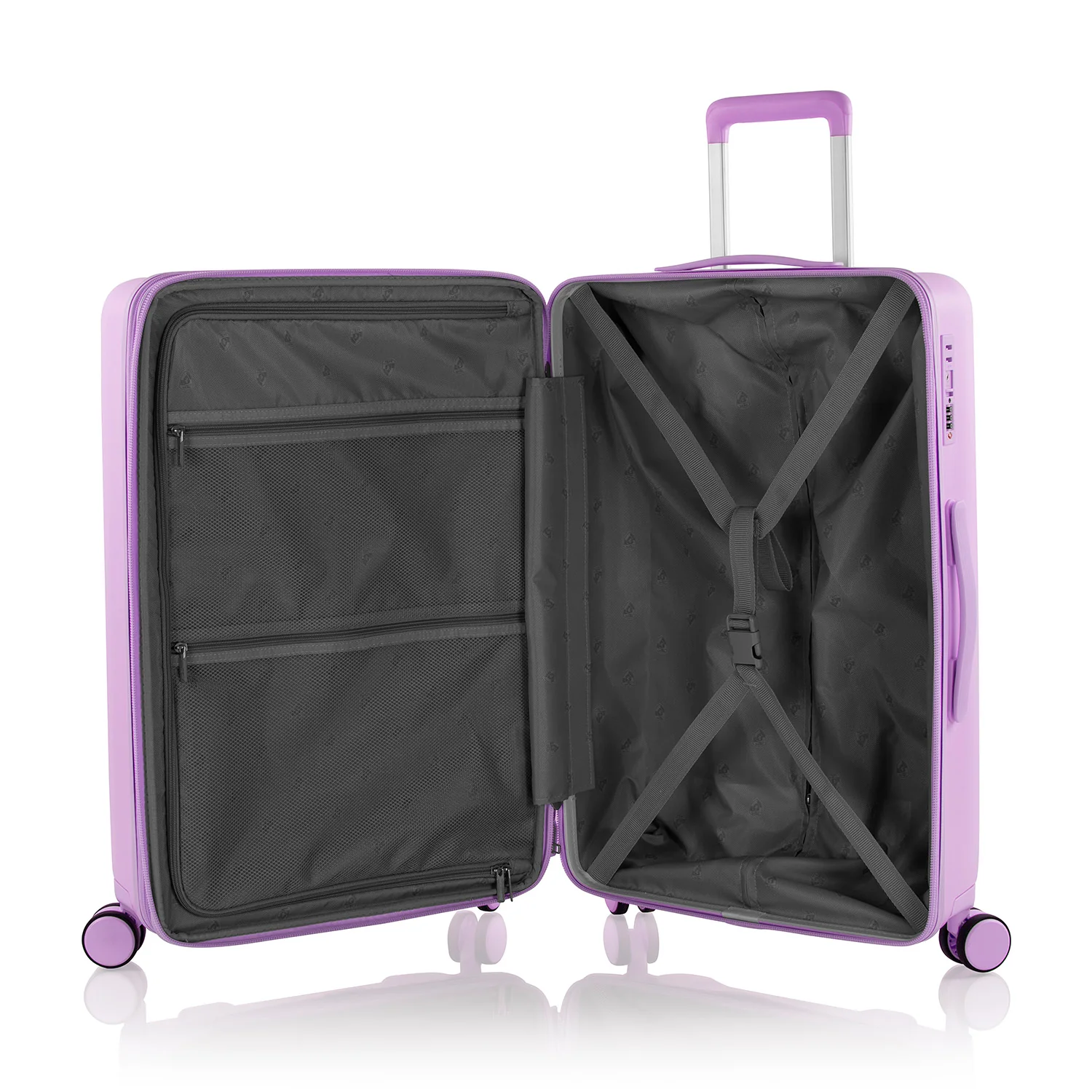 Product image 62