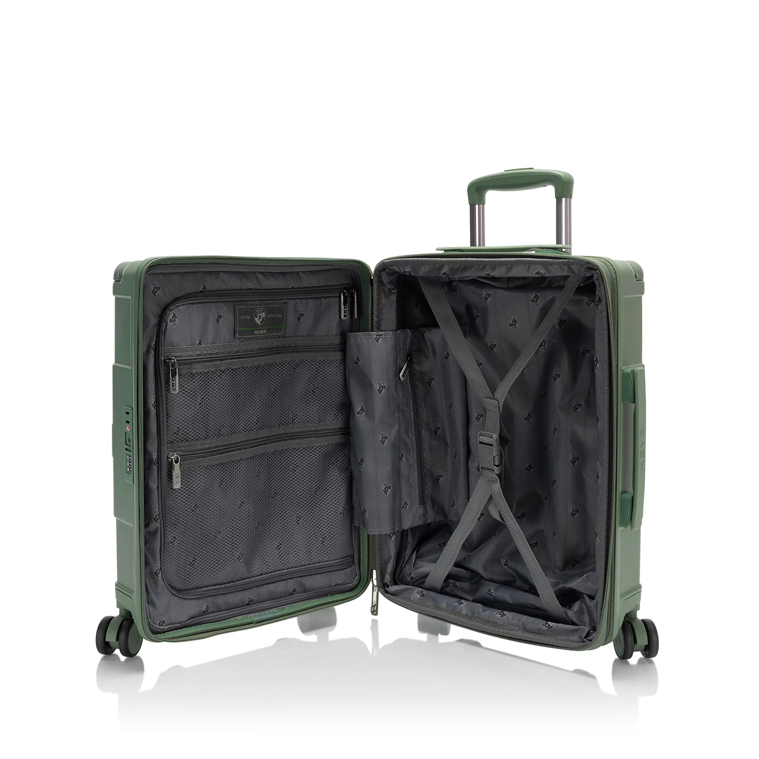 Product image 69