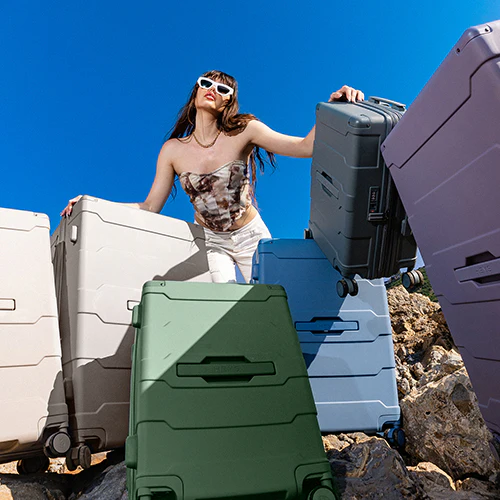Product image 50