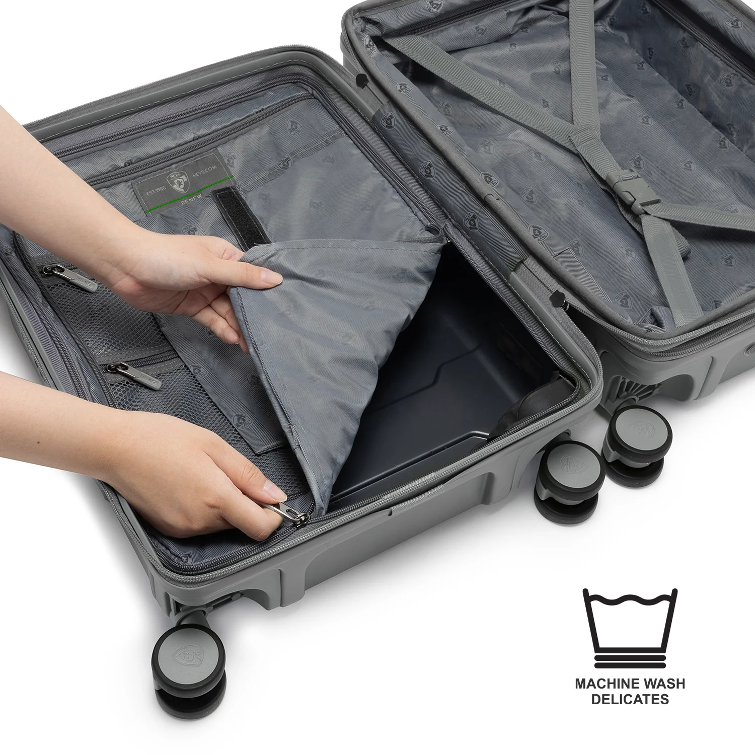 Product image 53