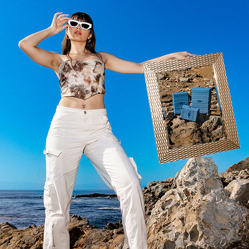 Product image 63