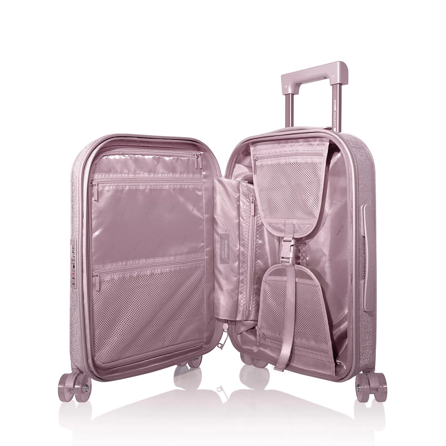 Product image 52