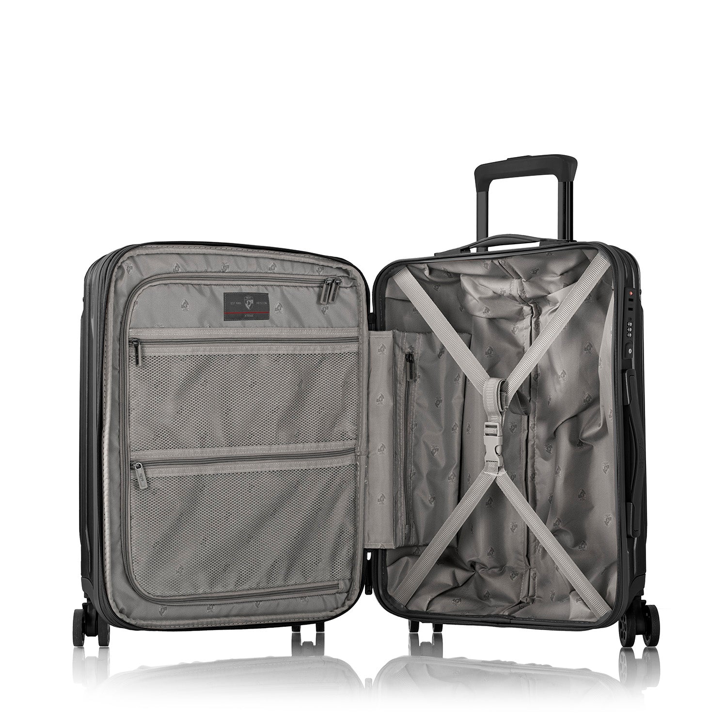 Product image 80