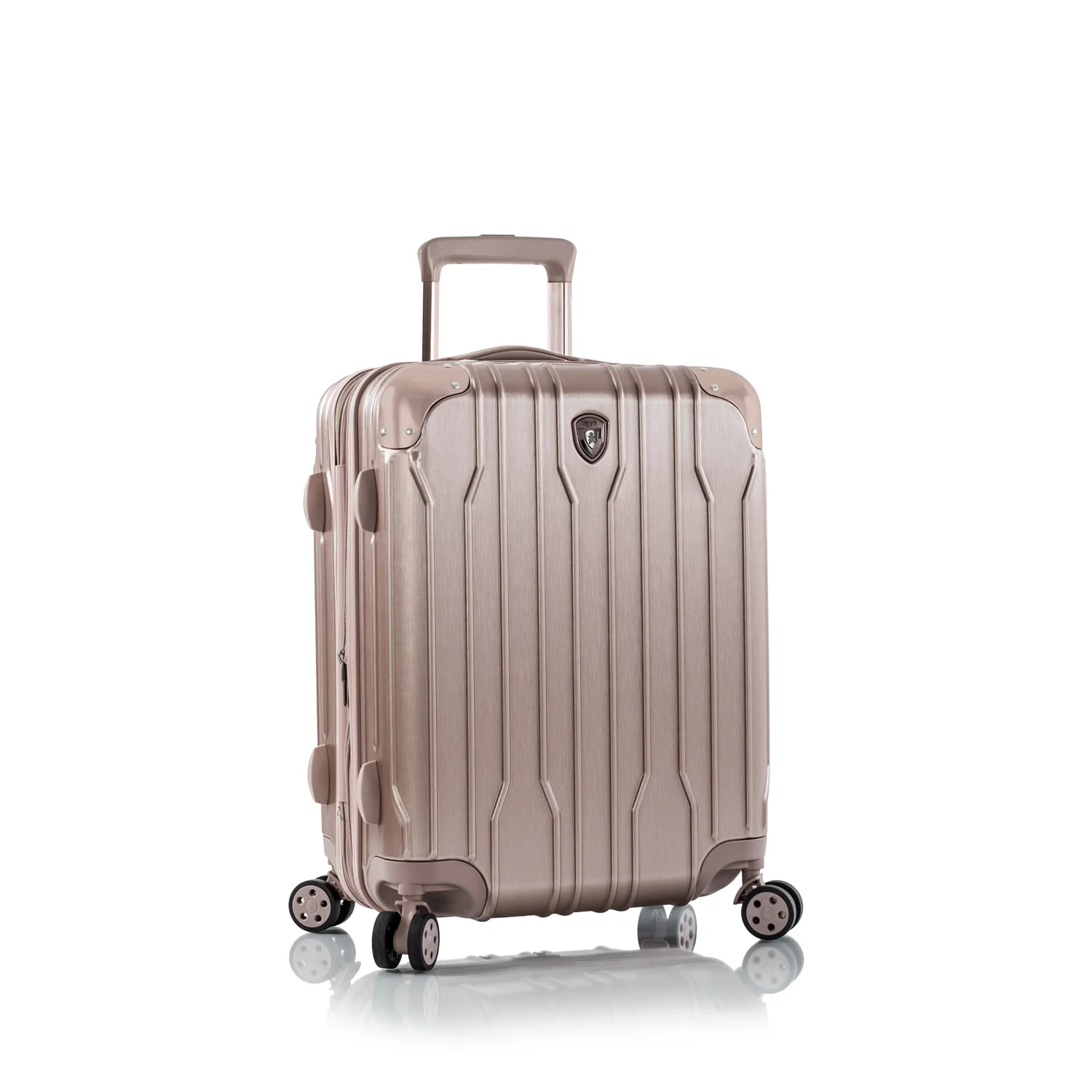 Product image 85