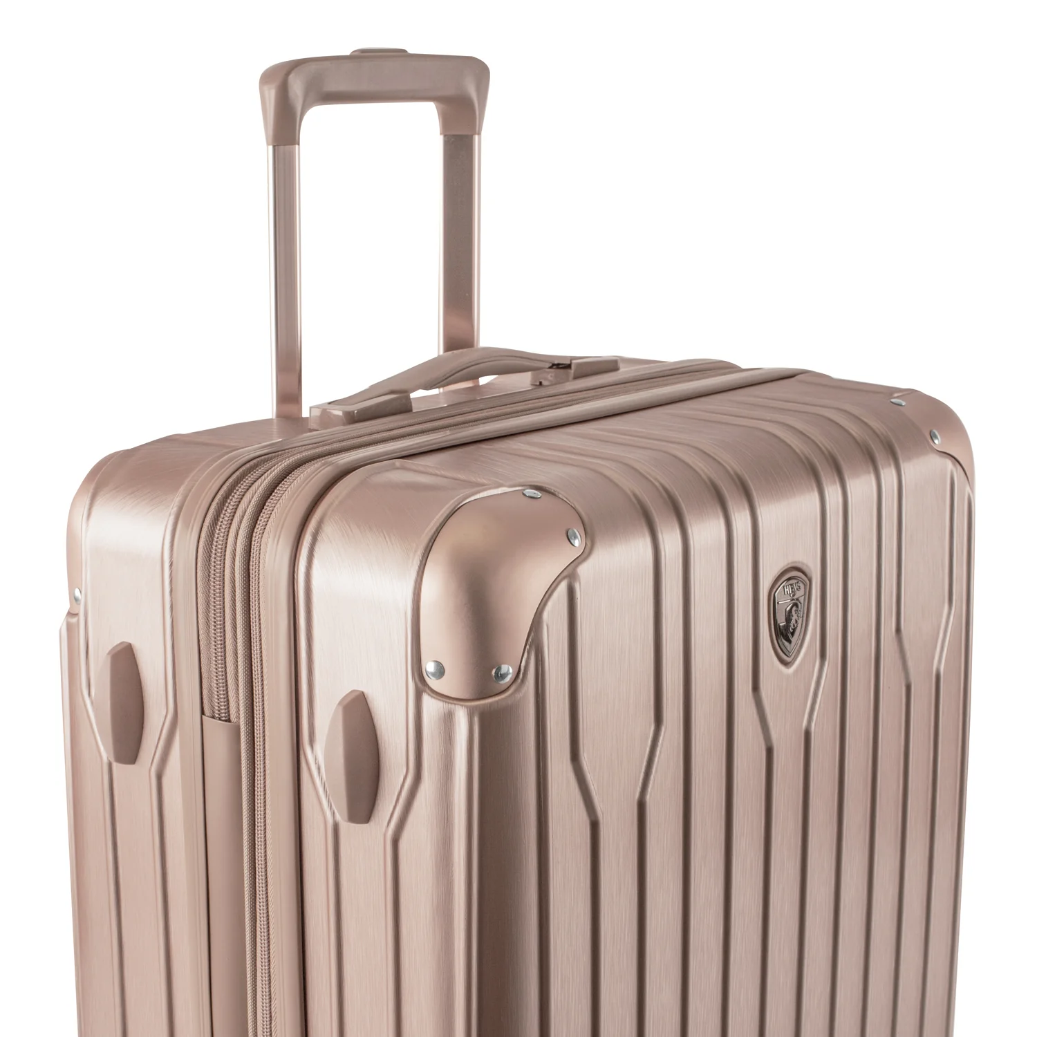 Product image 91