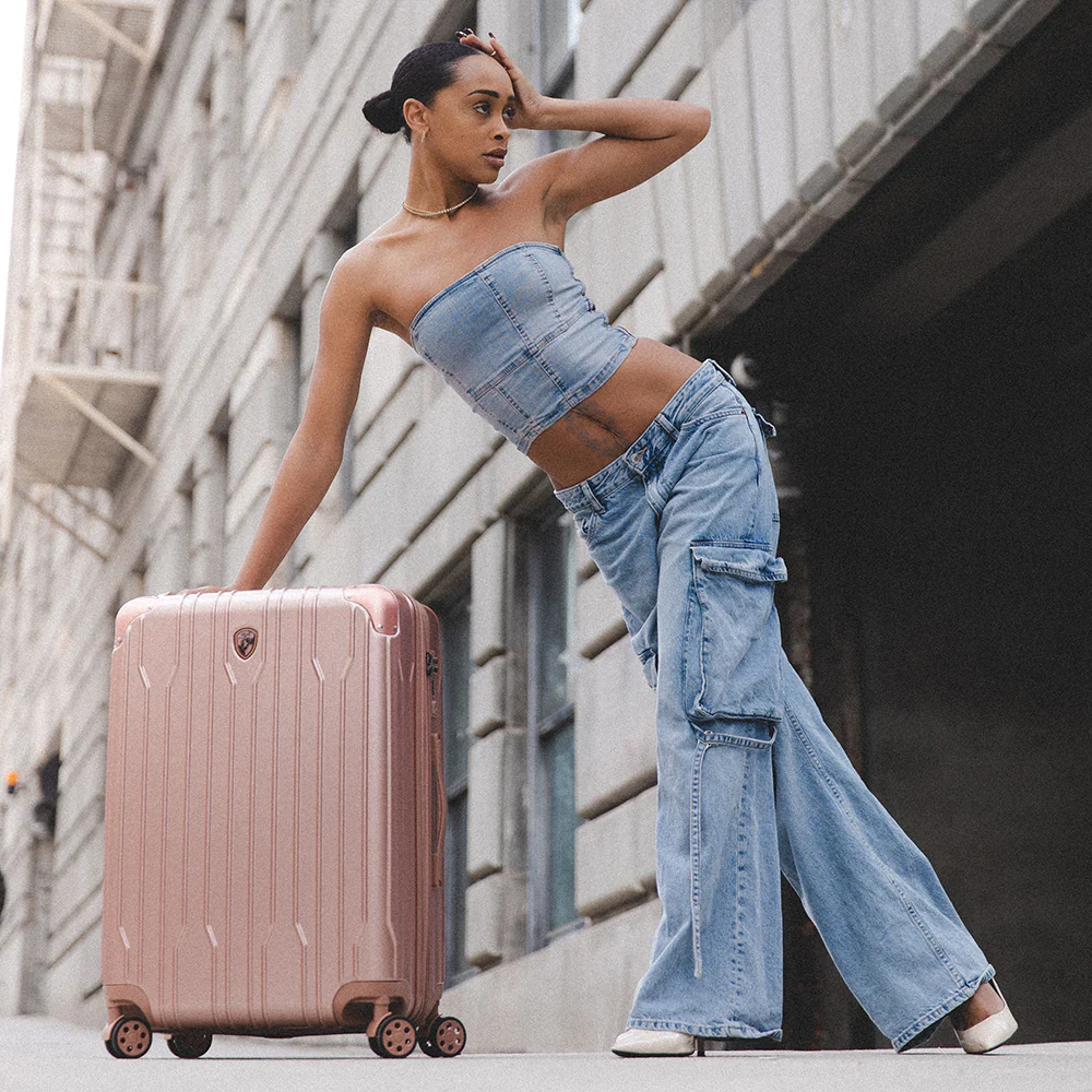 Product image 75