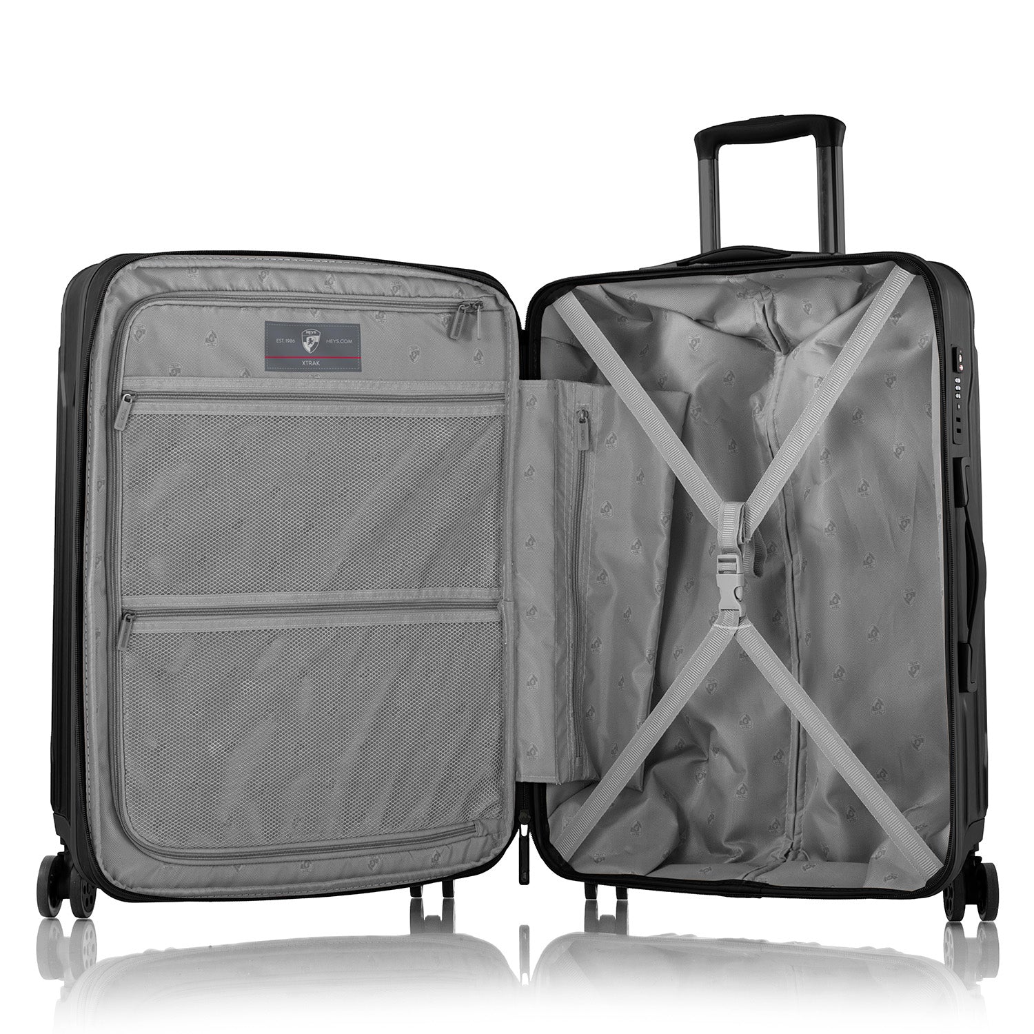 Product image 80