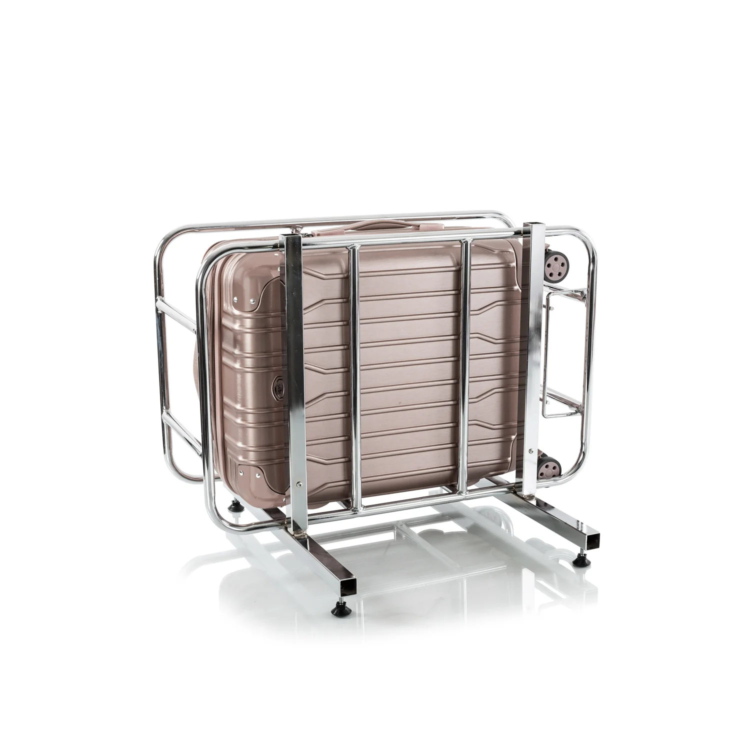 Product image 87