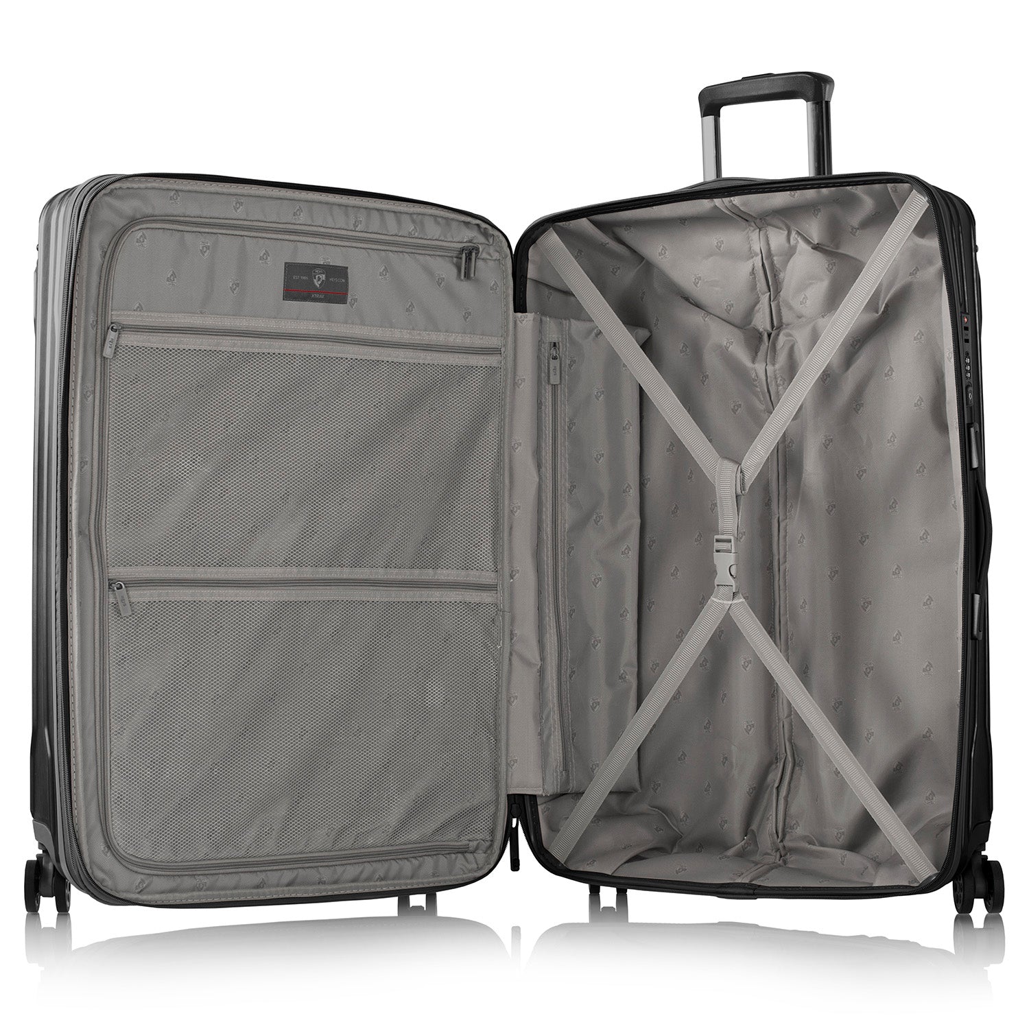 Product image 74