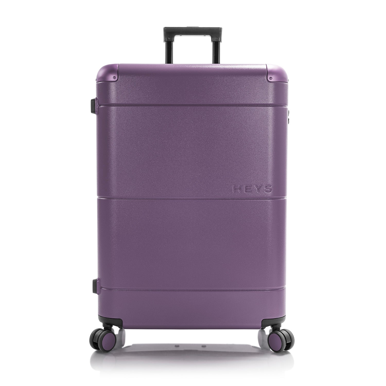 Product image 101