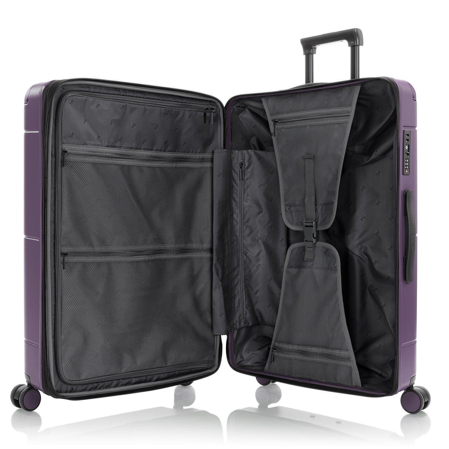 Product image 107