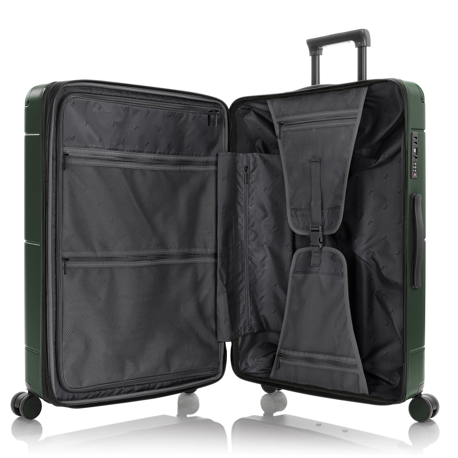 Product image 80